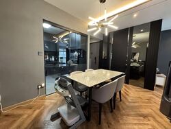 Blk 277C Aspella (Sengkang), HDB 4 Rooms #534378311